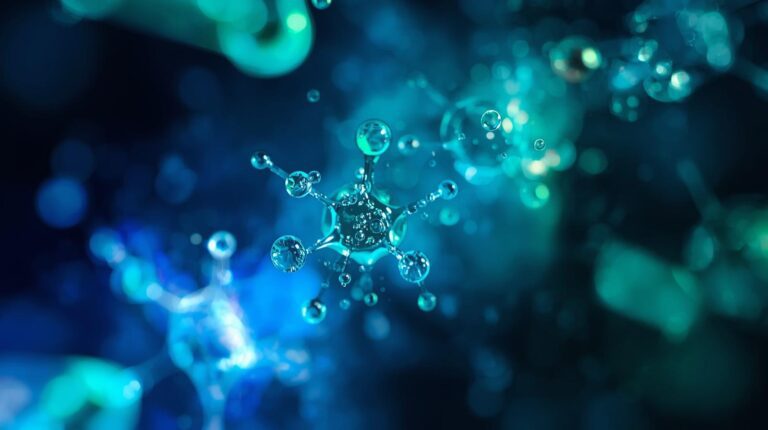Chlorine or Chloramines? How Do They Affect Swimmers’ Health?